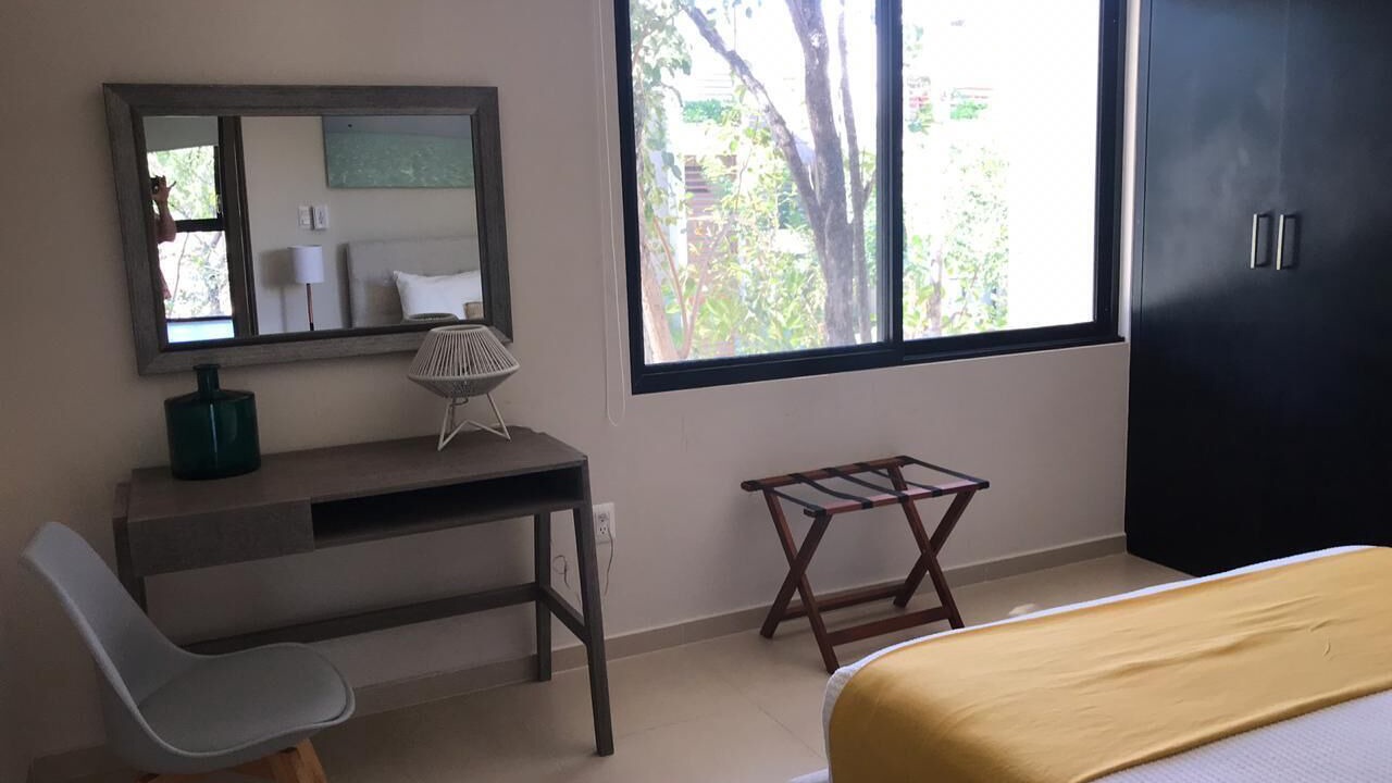 Photo of Bedroom in Zama