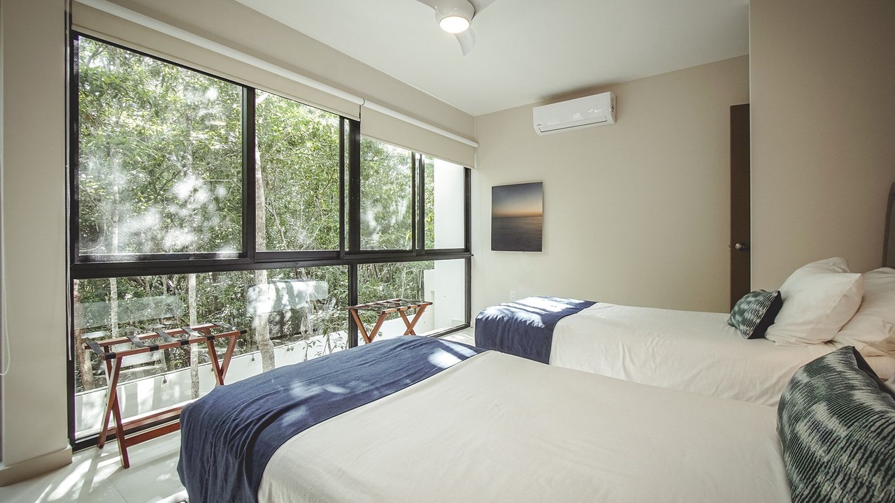 Photo of Bedroom in Zama