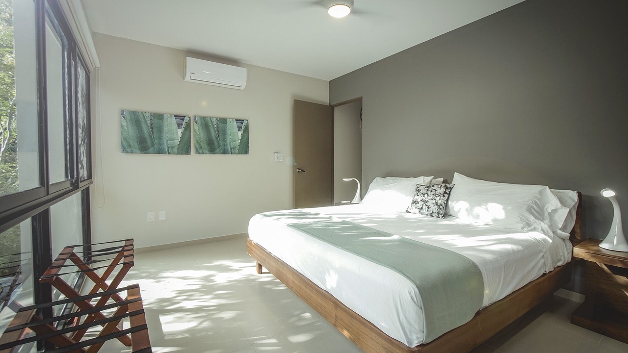 Photo of Bedroom in Zama