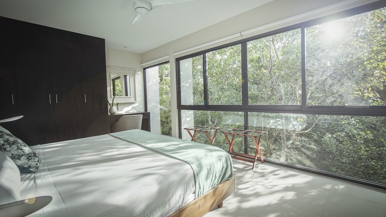 Photo of Bedroom in Zama