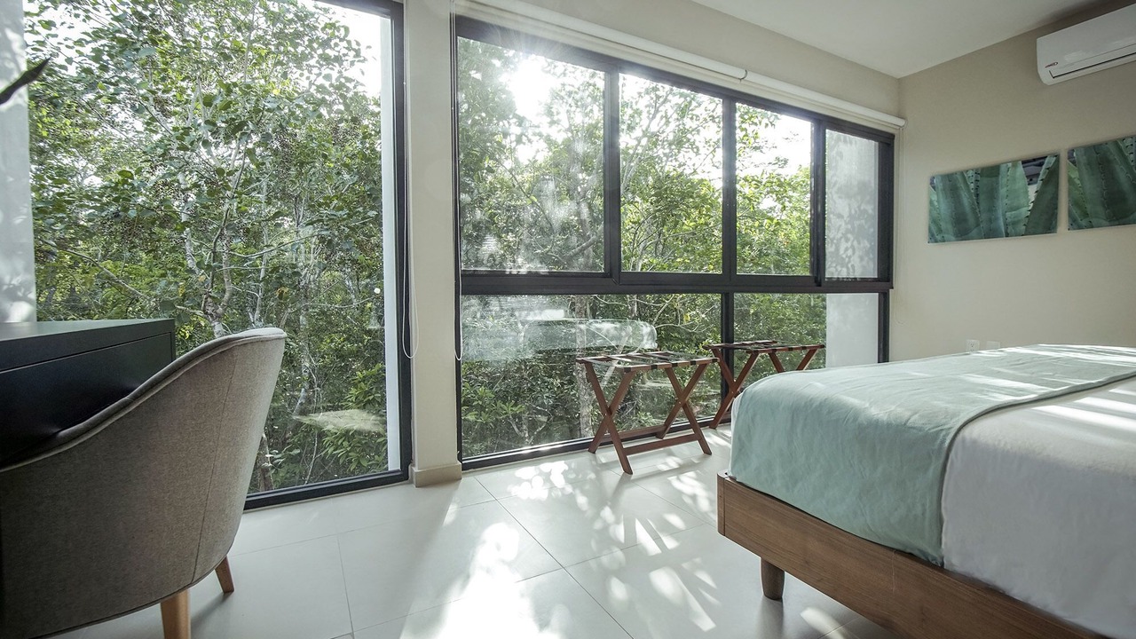 Photo of Bedroom in Zama