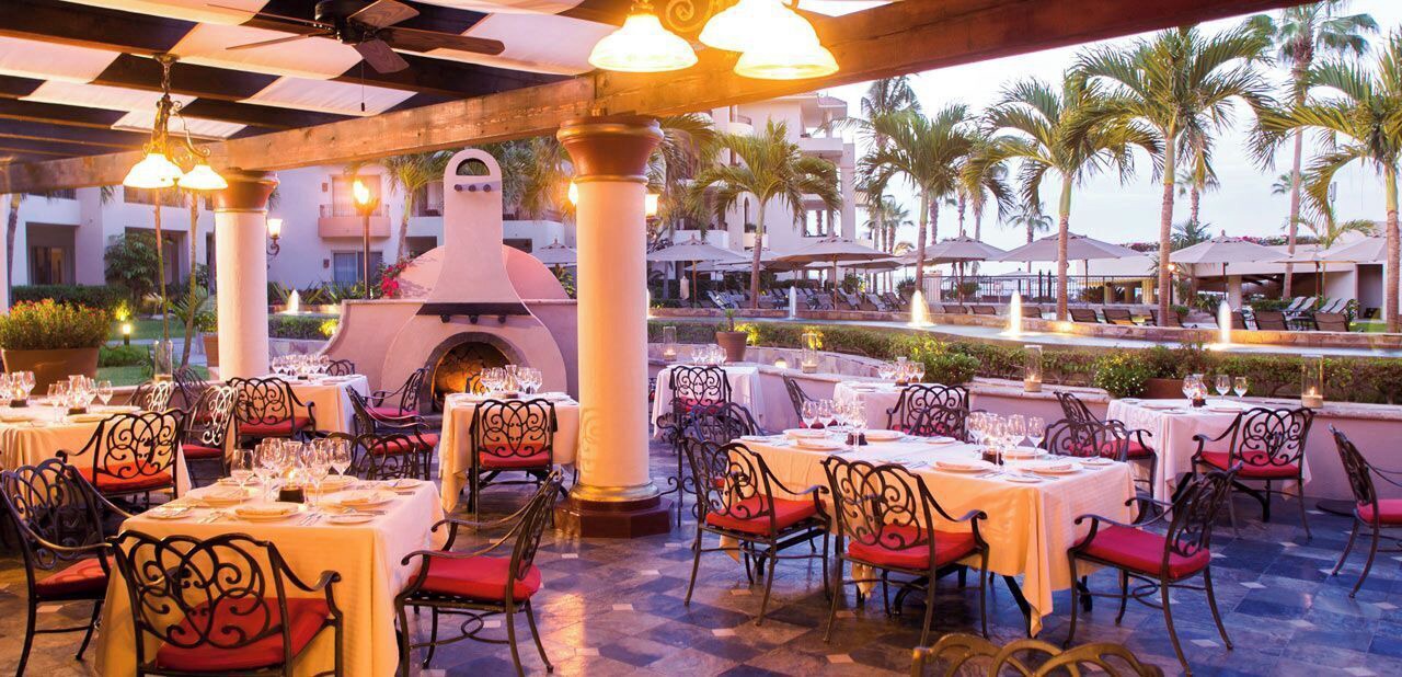 Photo of Others in Cabo San Lucas