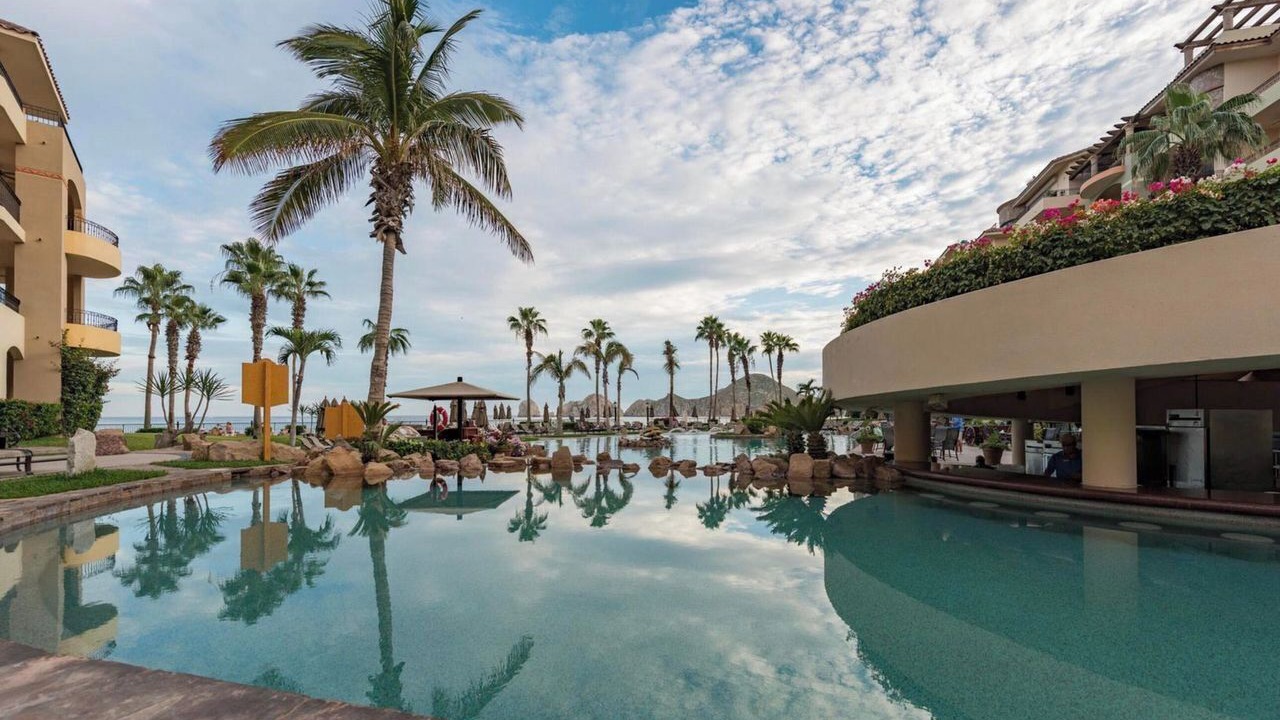 Photo of Others in Cabo San Lucas