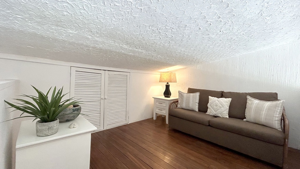 Photo of Livingroom in Playacar Fase I