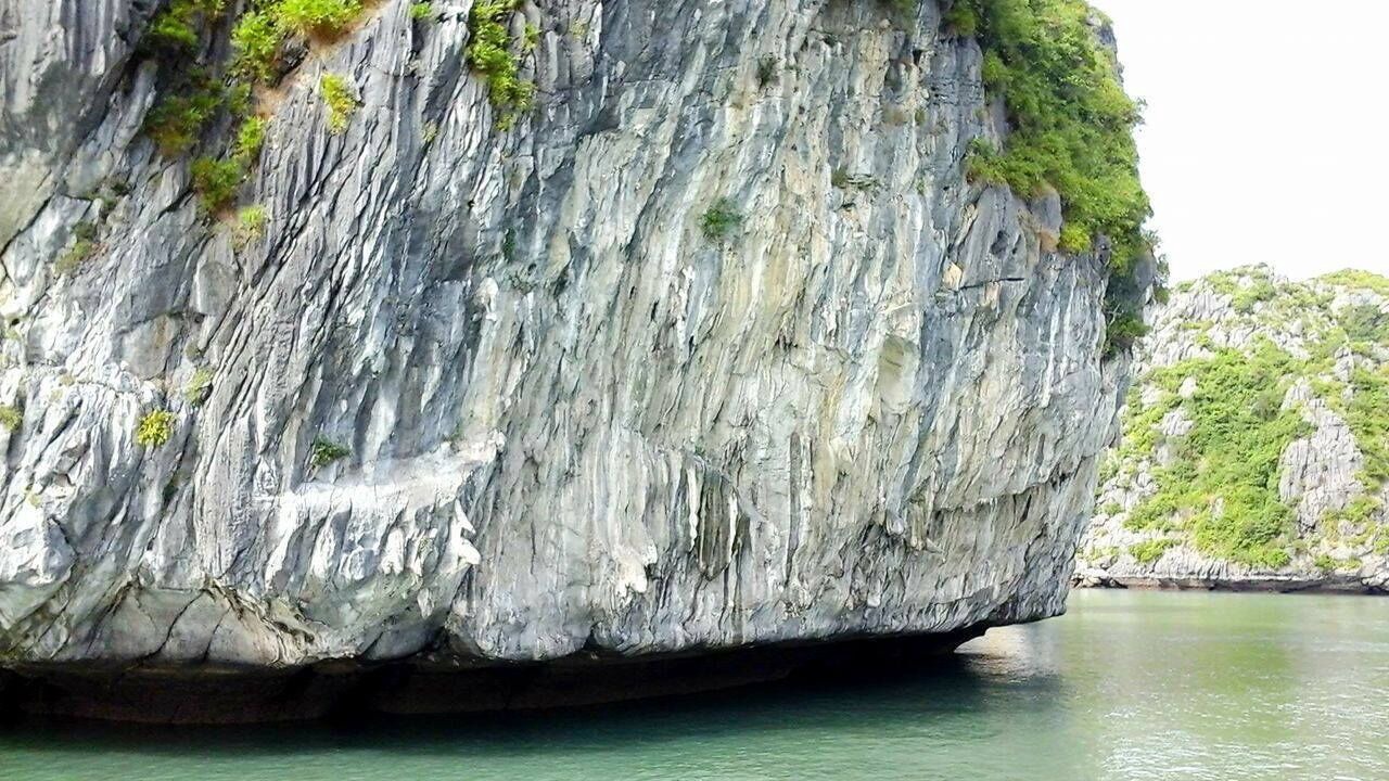 Photo of Outdoor in Cat Ba