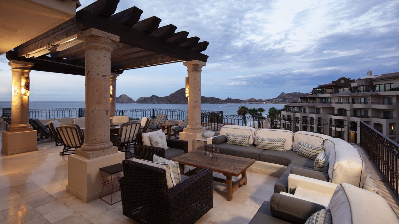 Photo of Outdoor in Cabo San Lucas