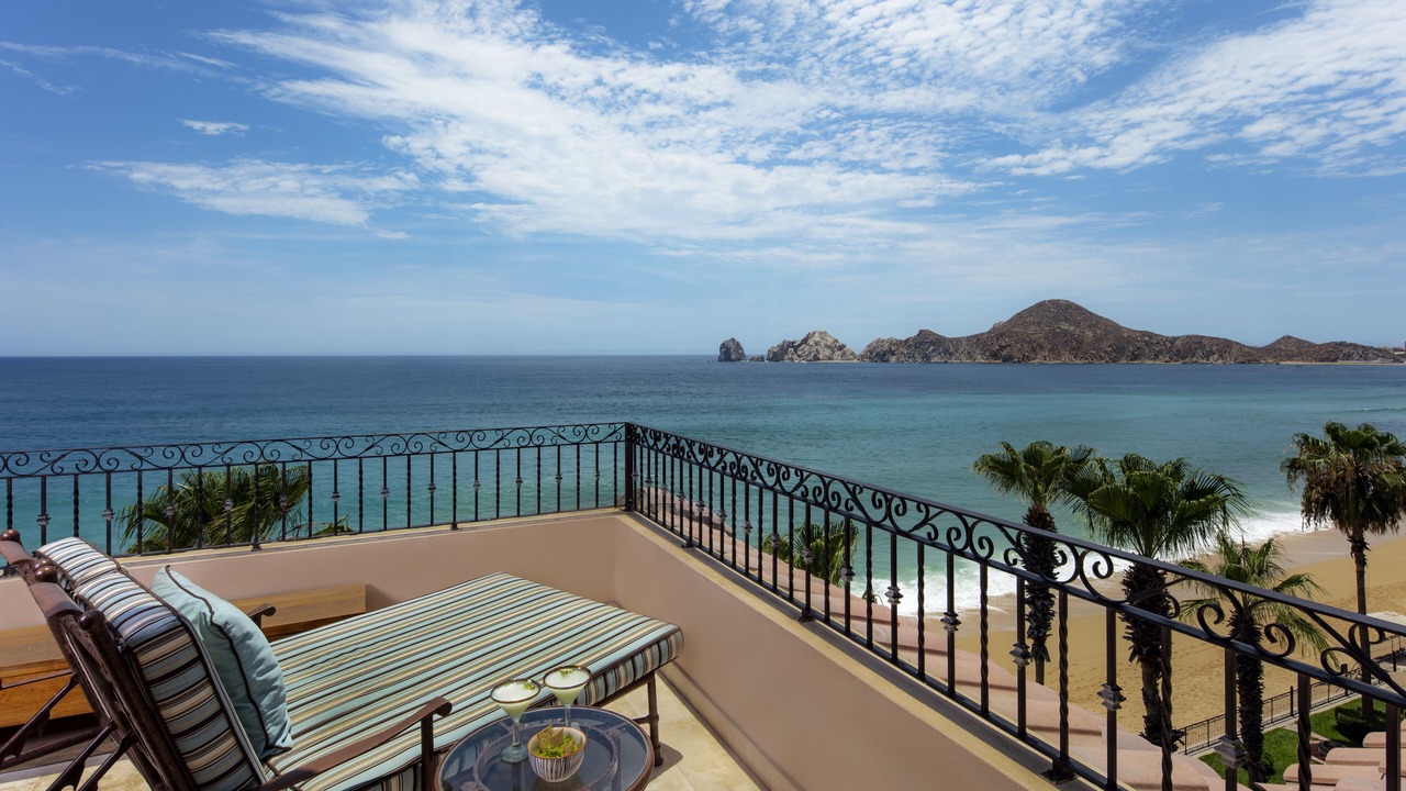 Photo of Others in Cabo San Lucas