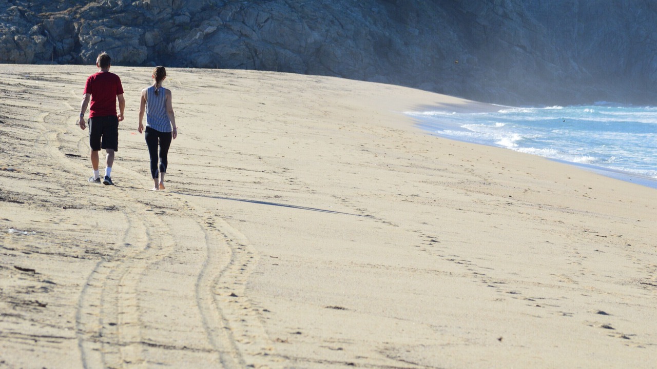 Photo of Others in El Pescadero