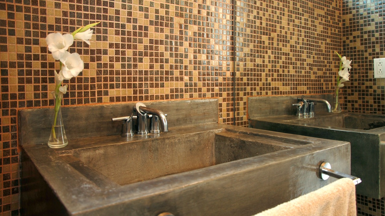 Photo of Bedroom in Barra de Colotepec