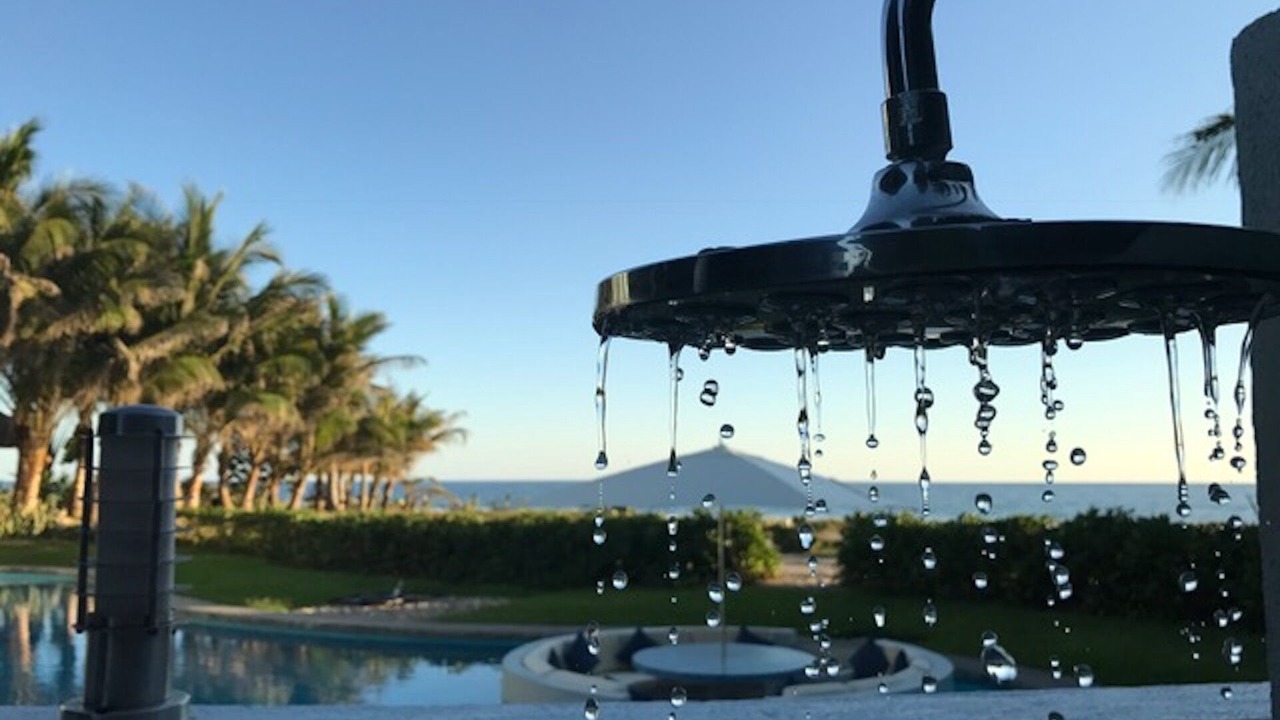 Photo of Outdoor in Barra de Colotepec