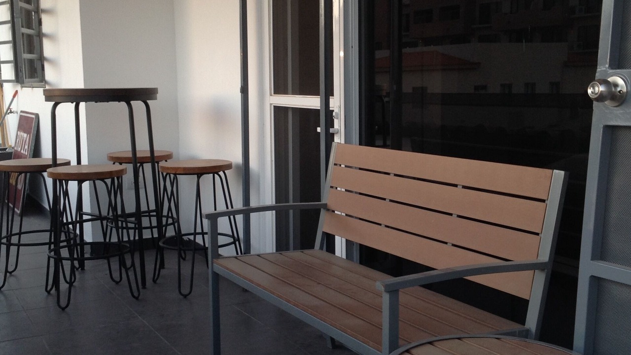 Photo of Others in San Carlos