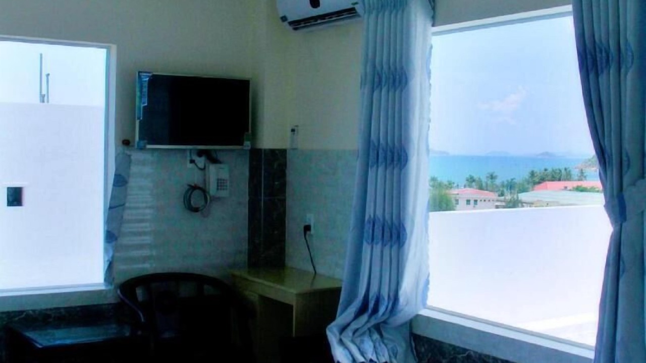 Photo of Bedroom in Quy Nhon