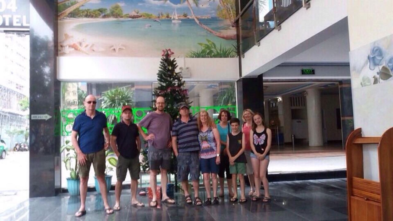 Photo of Others in Quy Nhon