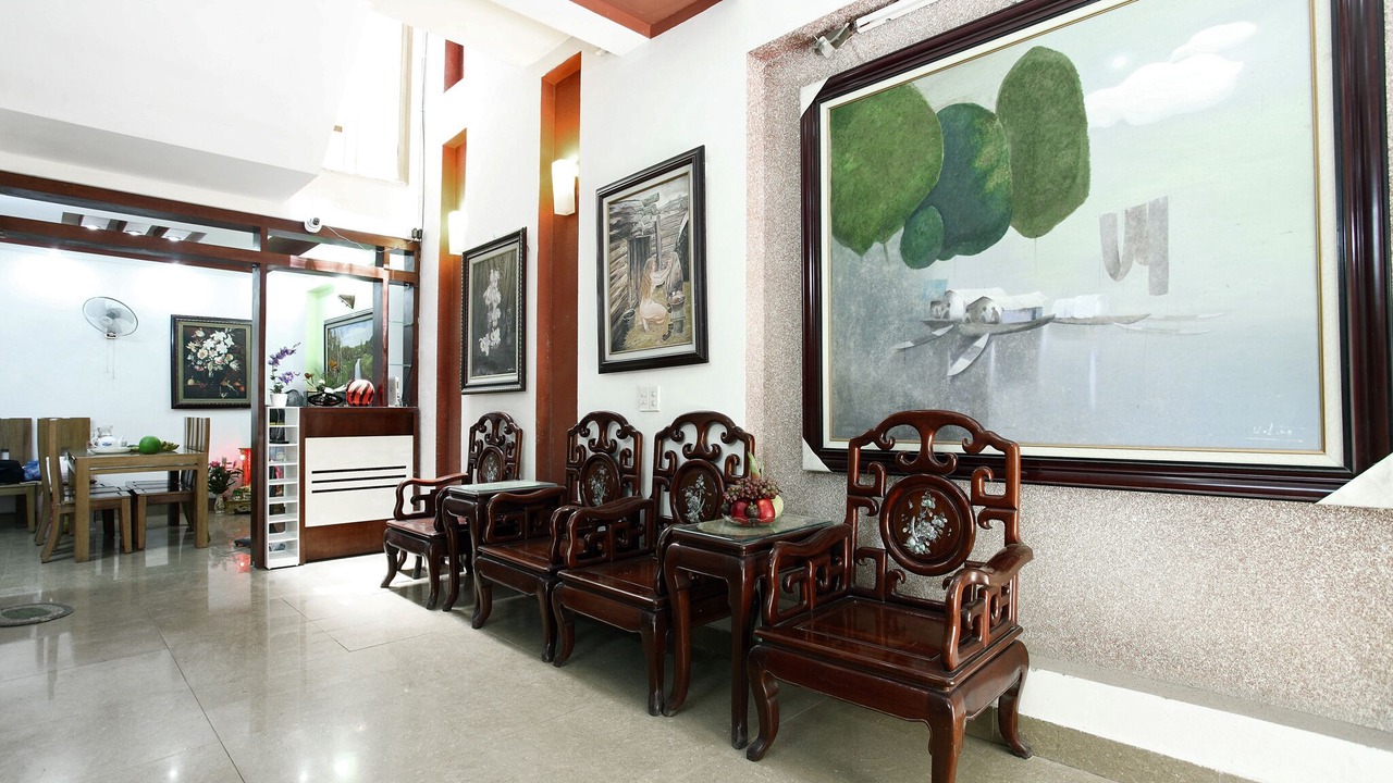 Photo of Others in Tay Ho