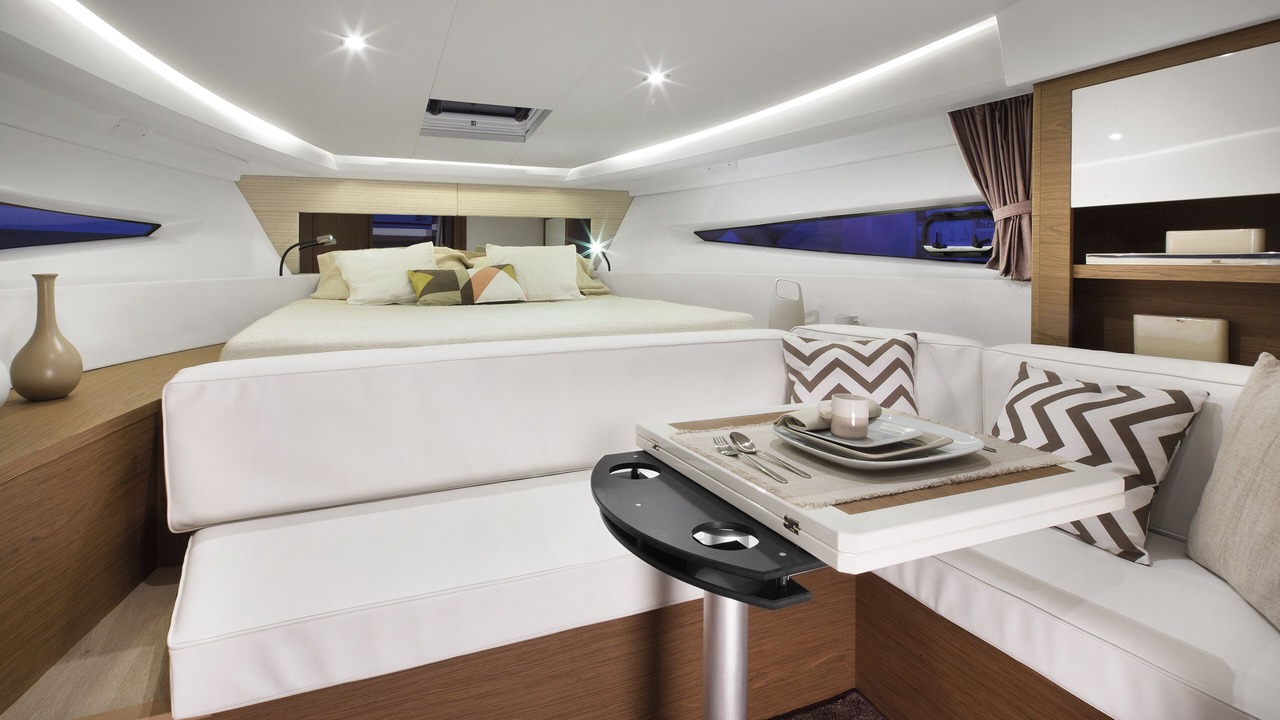 Photo of Bedroom in Ha Long