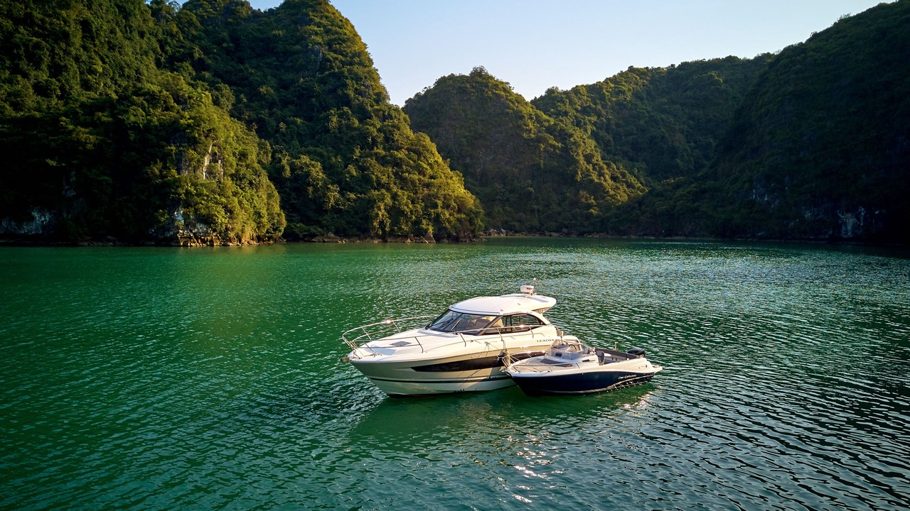 Photo of Outdoor in Ha Long