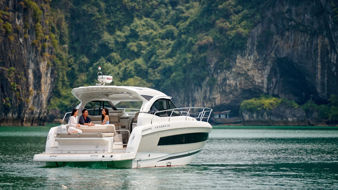 Photo of Others in Ha Long