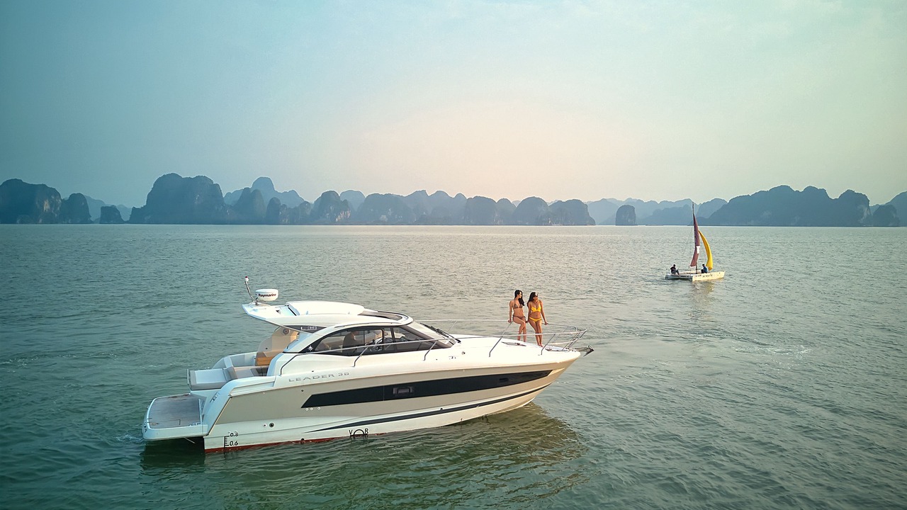 Photo of Others in Ha Long
