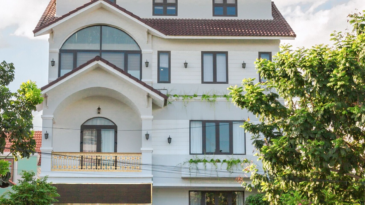 Photo of Outdoor in Son Tra