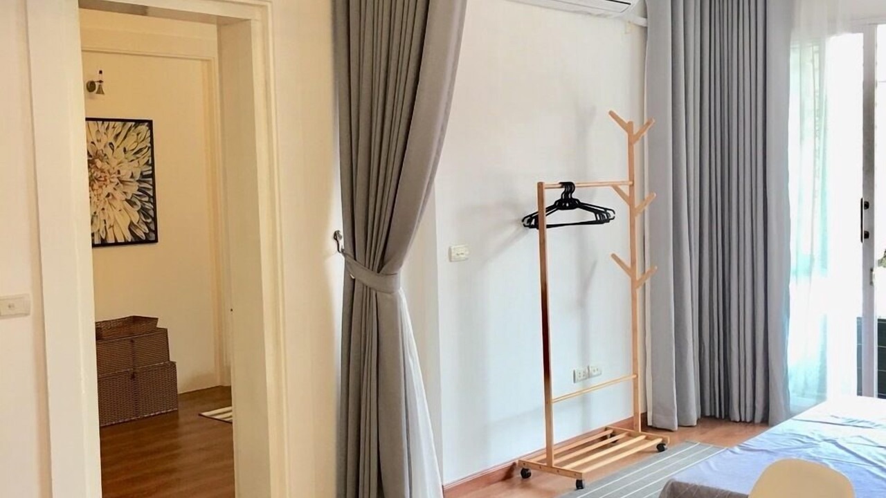 Photo of Bedroom in Trang Tien