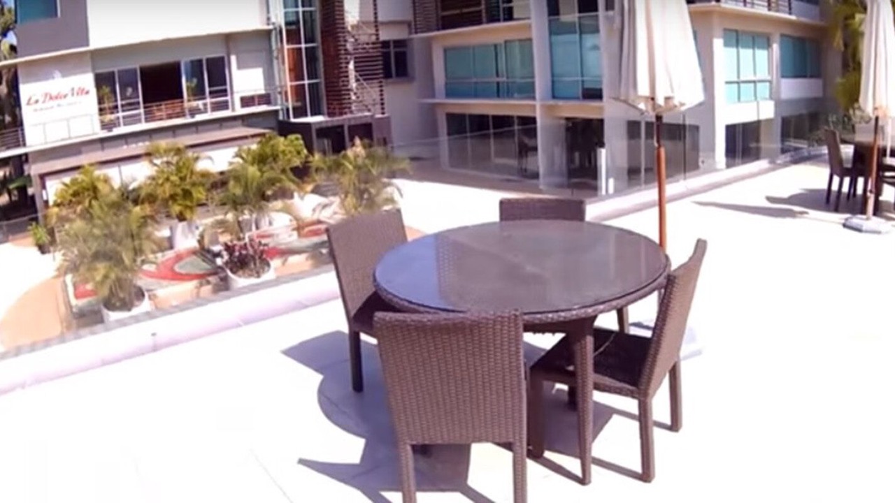 Photo of Outdoor in Nuevo Vallarta