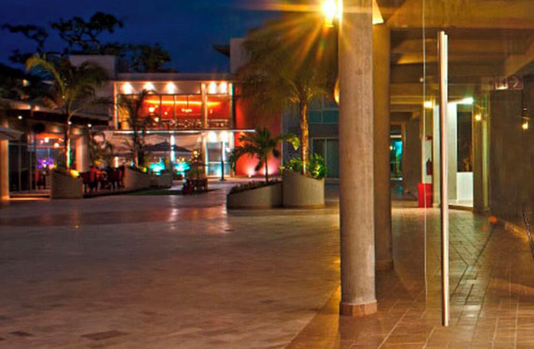 Photo of Others in Nuevo Vallarta