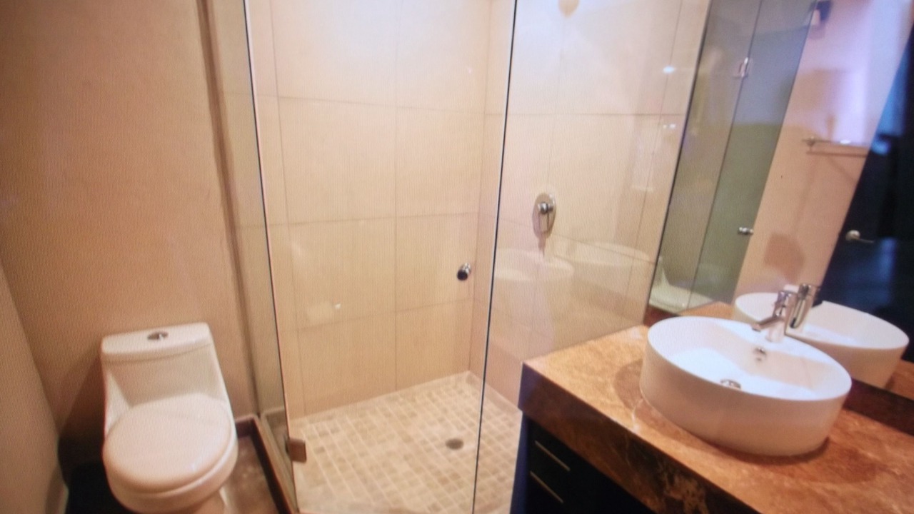 Photo of Bathroom in Nuevo Vallarta