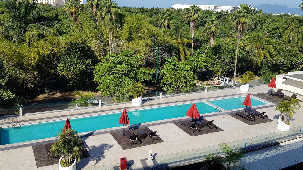 Photo of Outdoor in Nuevo Vallarta