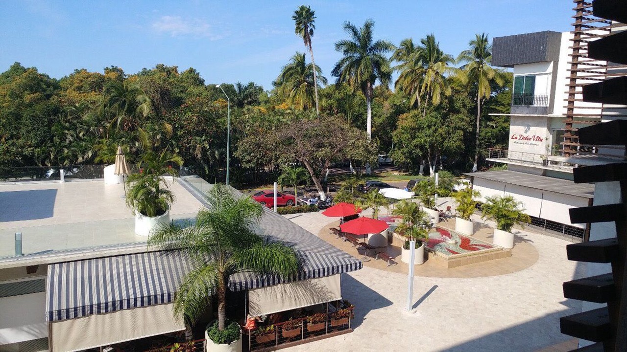 Photo of Others in Nuevo Vallarta
