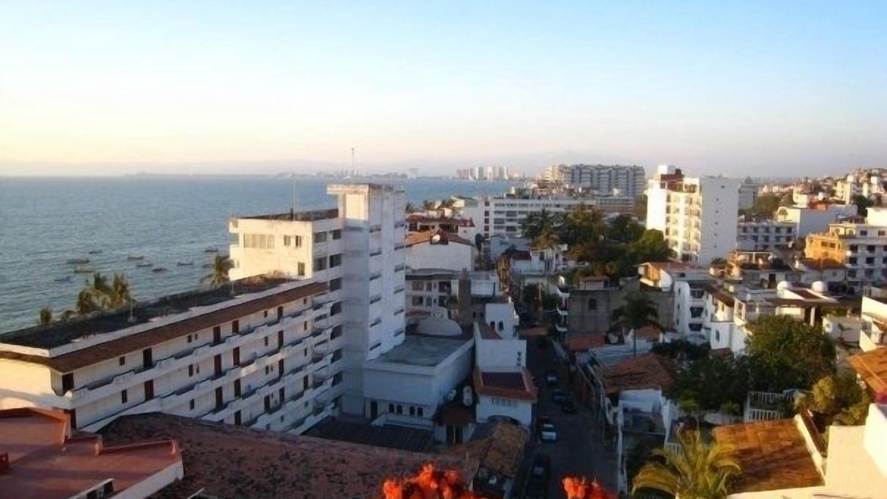 Photo of Others in Amapas