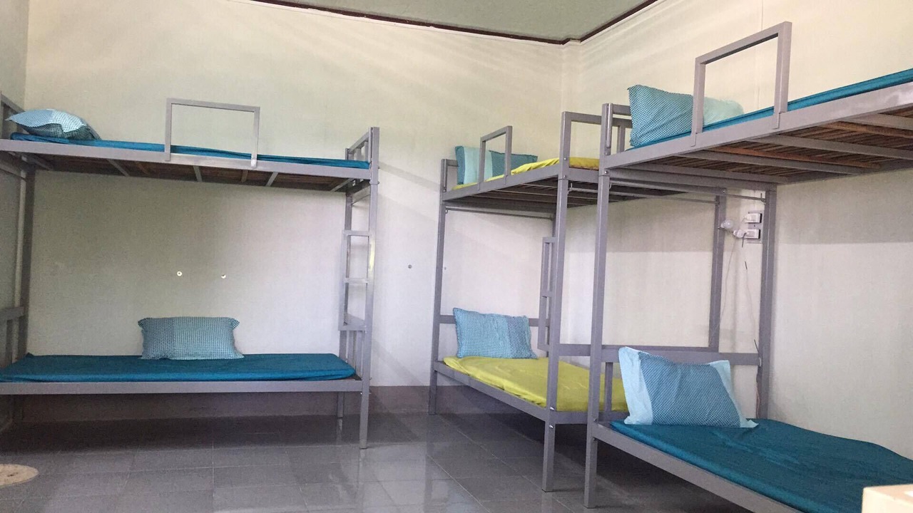 Photo of Bedroom in Ninh Hai