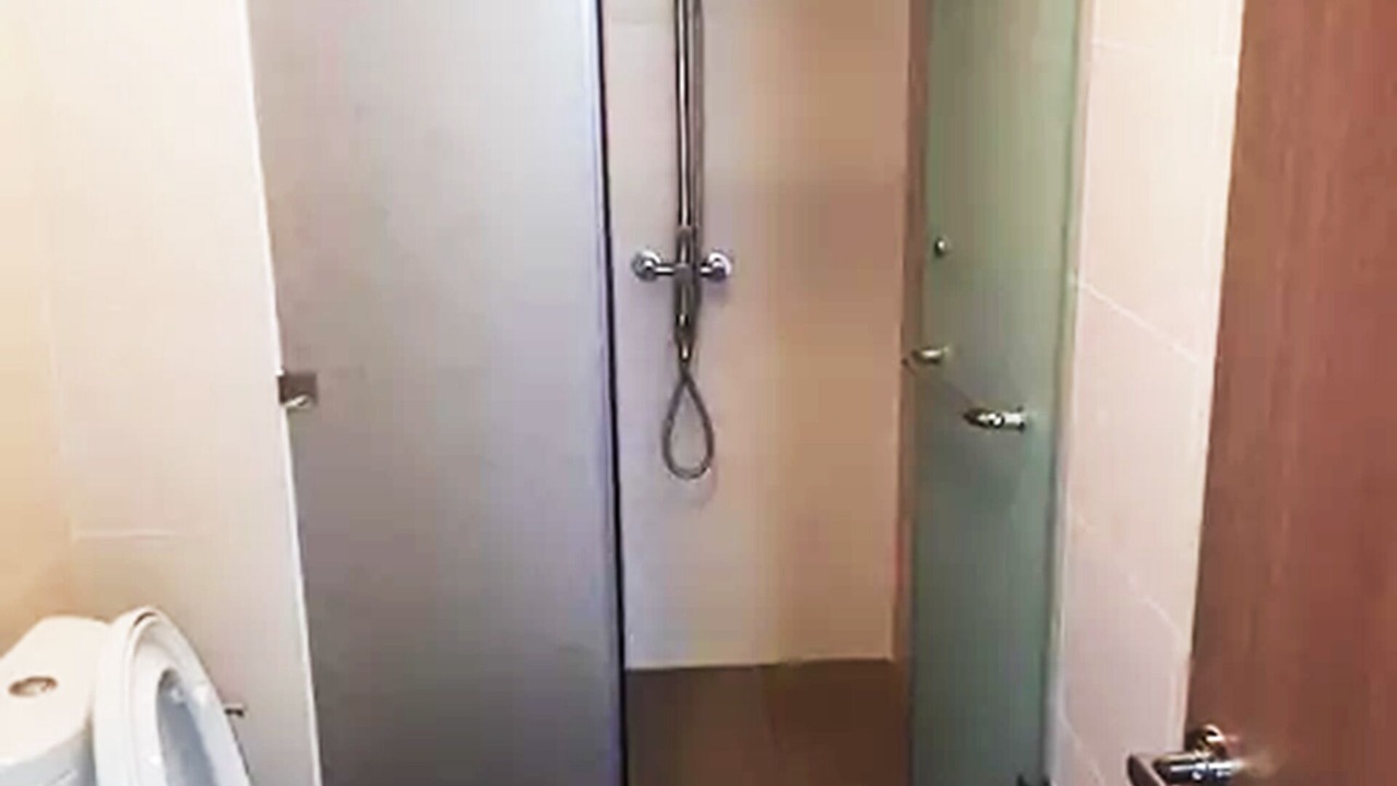 Photo of Bathroom in Lach Tray