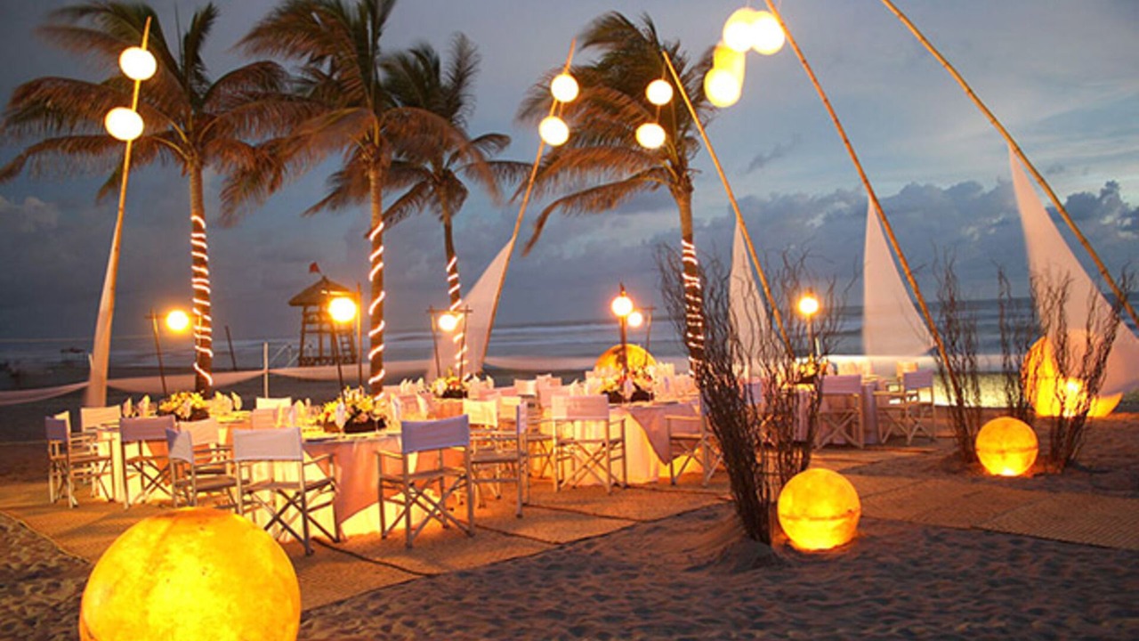 Photo of Outdoor in Playa Diamante