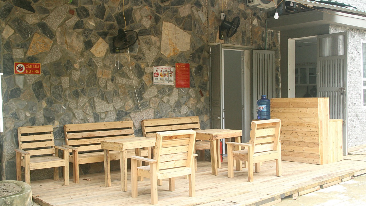 Photo of Outdoor in Ha Giang