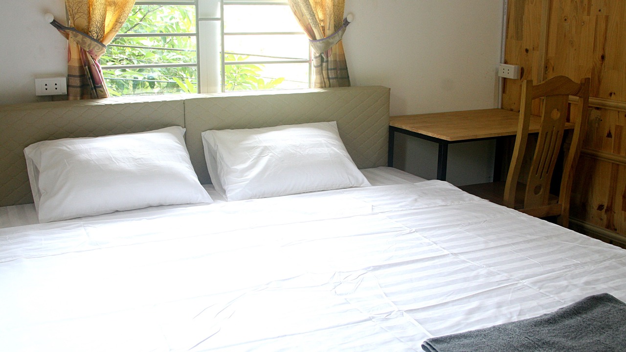 Photo of Bedroom in Ha Giang
