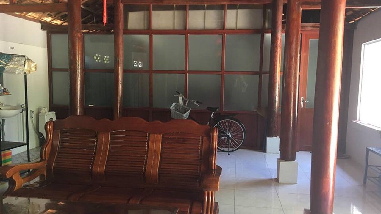 Photo of Others in Tam Ky