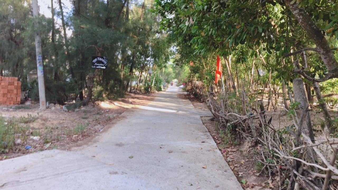 Photo of Outdoor in Tam Ky