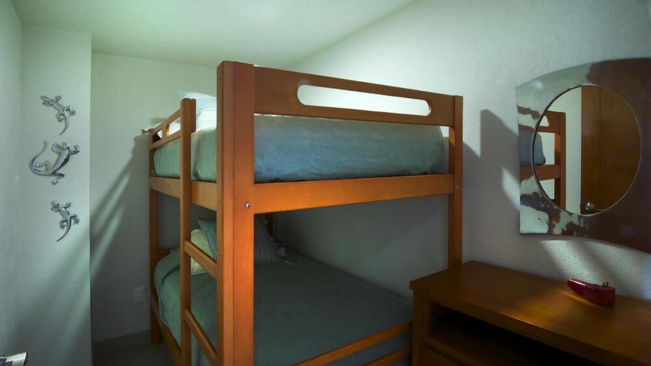Photo of Bedroom in South Hotel Zone
