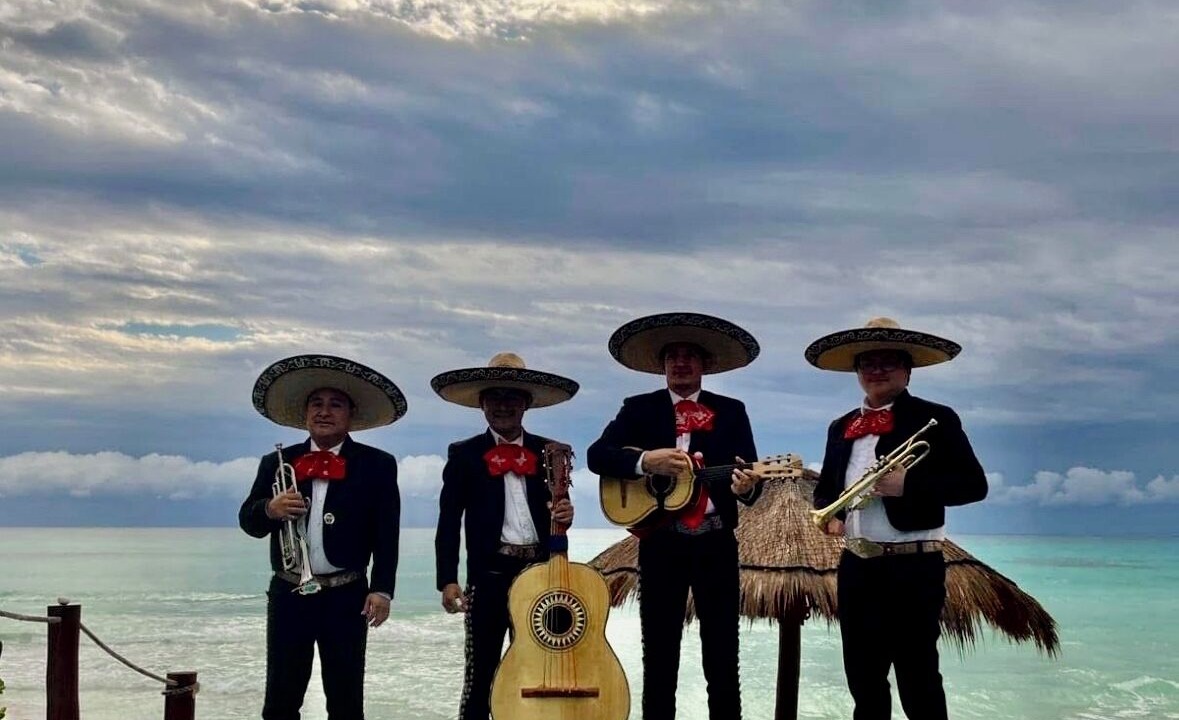 Photo of Outdoor in Playa del Secreto