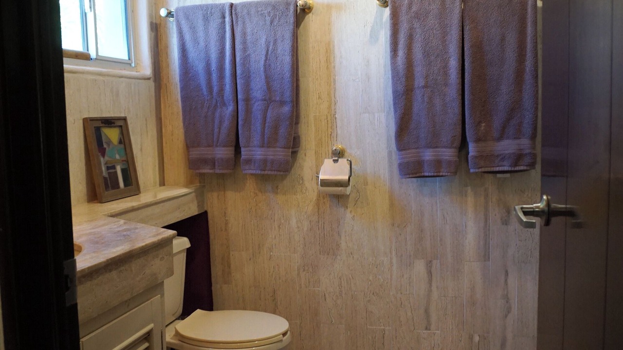 Photo of Bathroom in Playacar