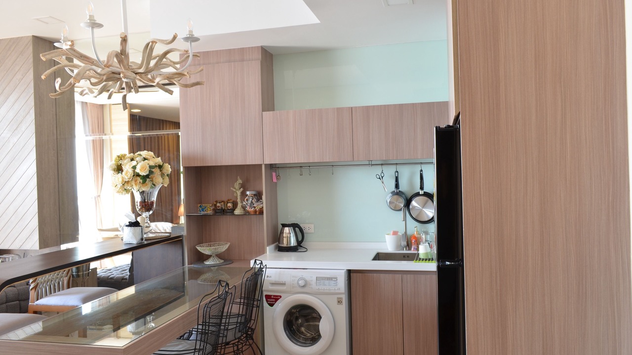 Photo of Others in Na Kluea