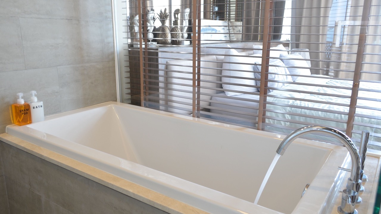 Photo of Others in Na Kluea