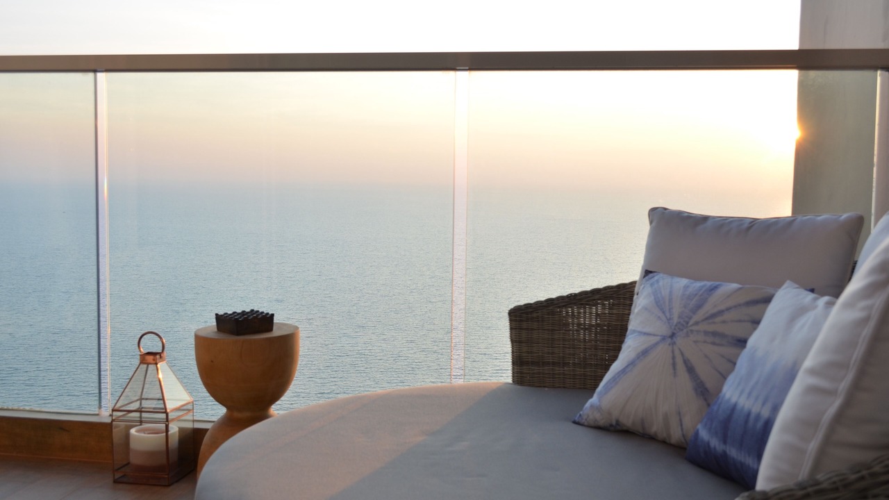 Photo of Others in Na Kluea