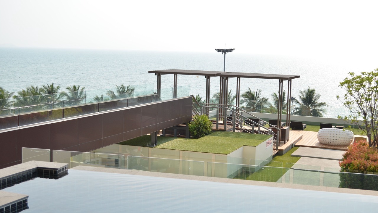 Photo of Others in Na Kluea