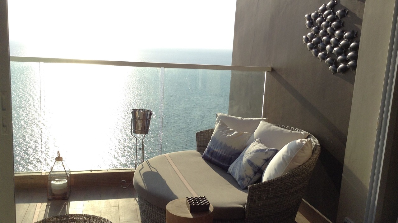 Photo of Others in Na Kluea