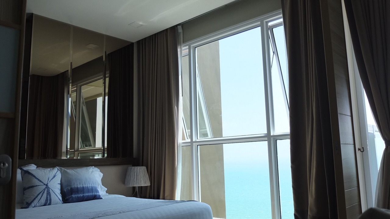 Photo of Others in Na Kluea