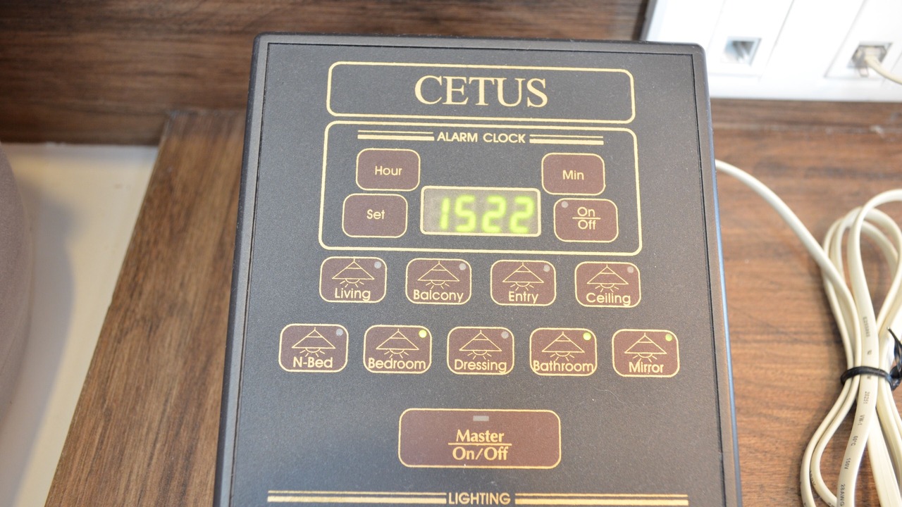 Photo of Others in Na Kluea