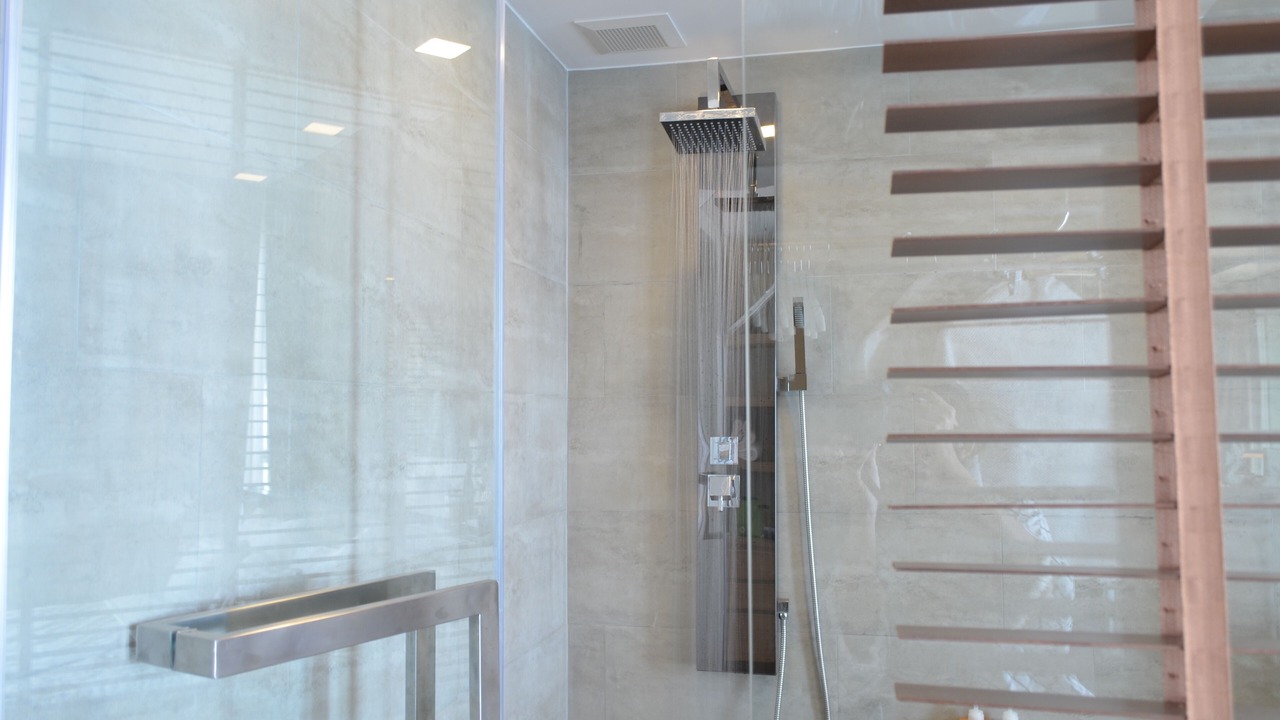 Photo of Others in Na Kluea