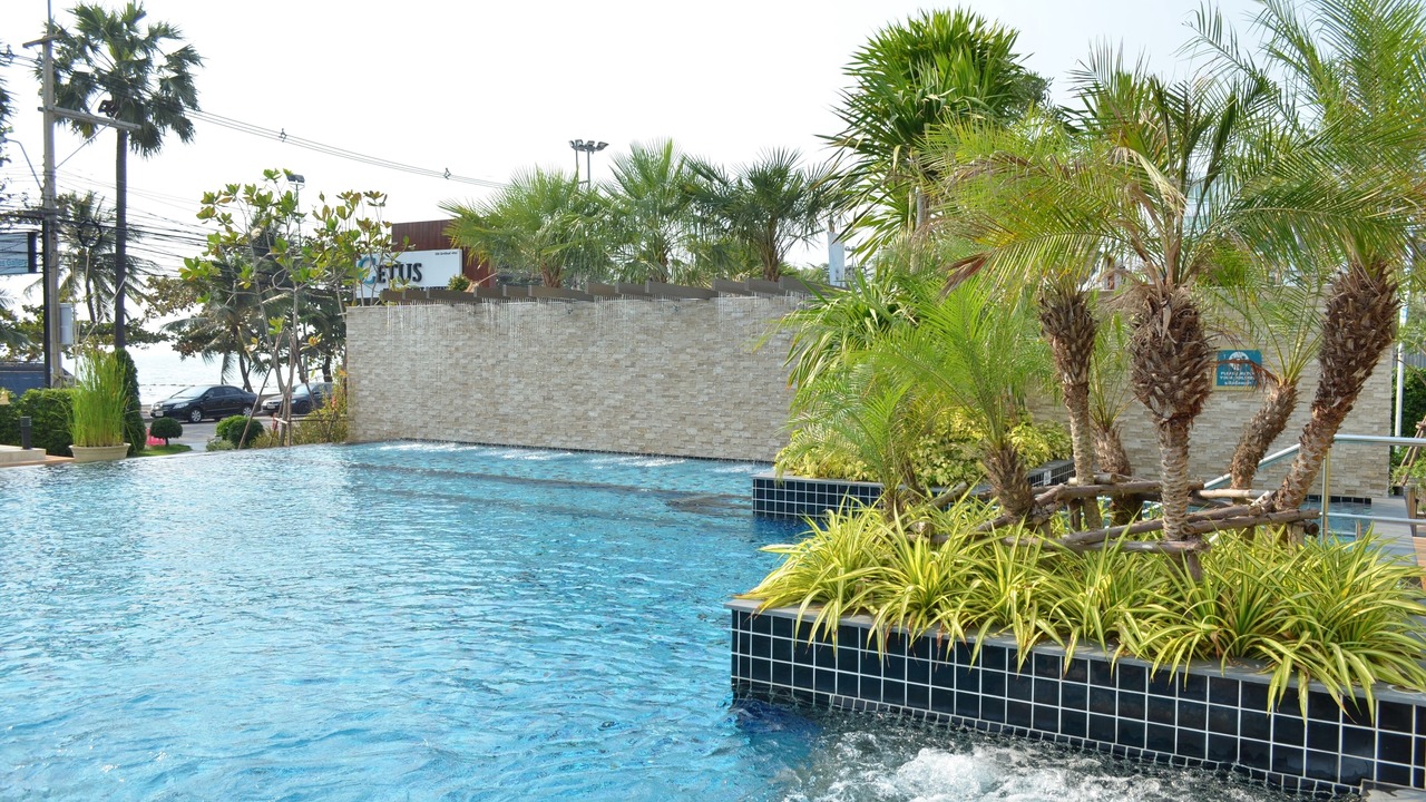 Photo of Others in Na Kluea