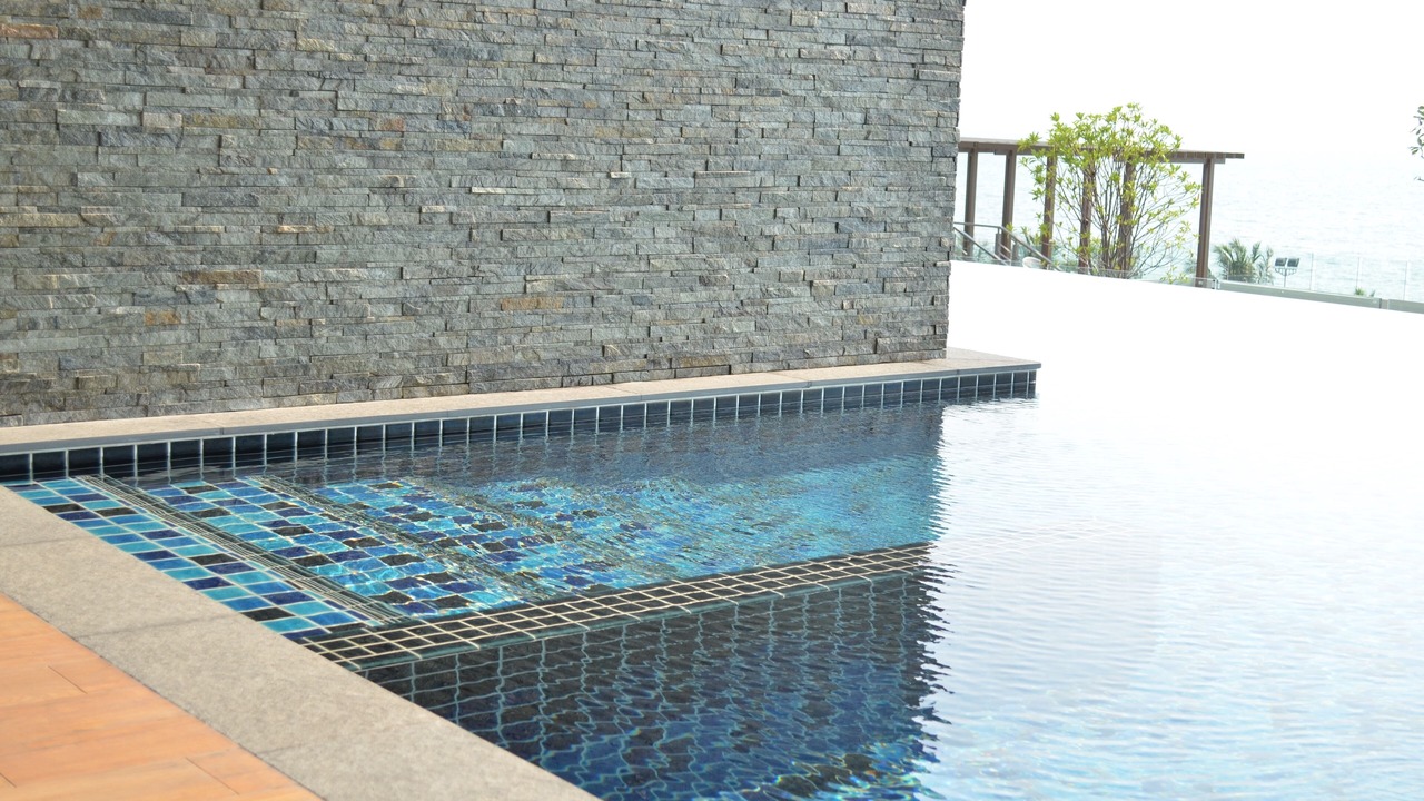 Photo of Others in Na Kluea